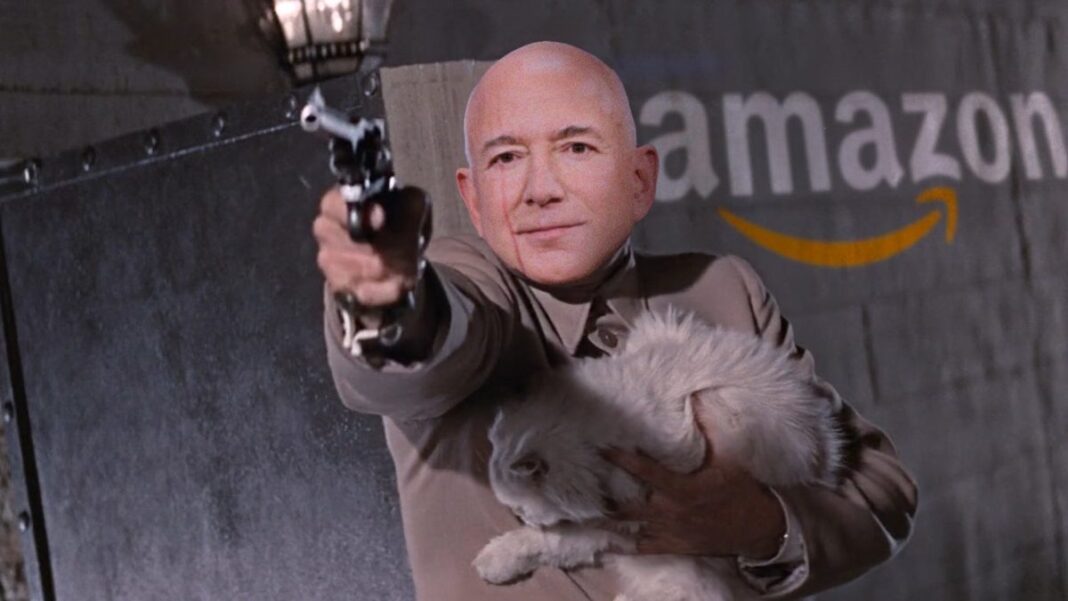 bond,-ip-slop-and-the-f**king-idiots-taking-over-007-–-ign