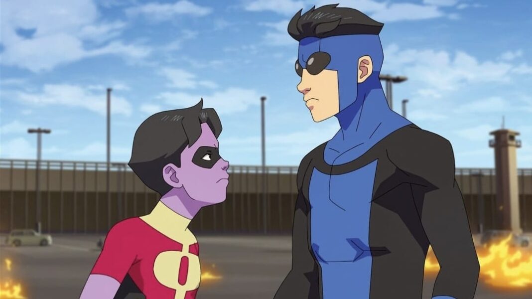 invincible-season-3,-episode-6-review-all-i-can-say-is-im-sorry-–-ign