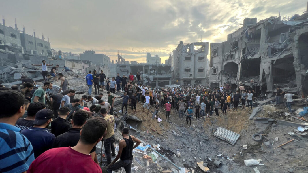 israel’s-army-admits-failures-on-oct-7.-its-probe-of-the-attack-could-put-pressure-on-netanyahu