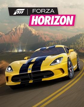 forza-horizon-5-drifts-onto-ps5-in-april-–-ign
