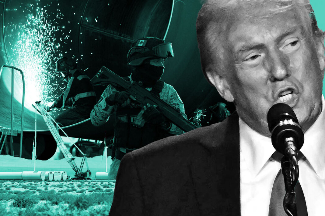trump-plans-tariffs-on-mexico-and-canada-for-tuesday,-while-doubling-existing-10%-tariffs-on-china