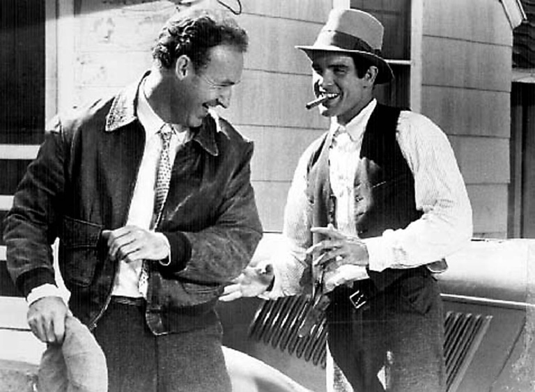 gene-hackman-was-more-than-an-everyman:-an-appreciation