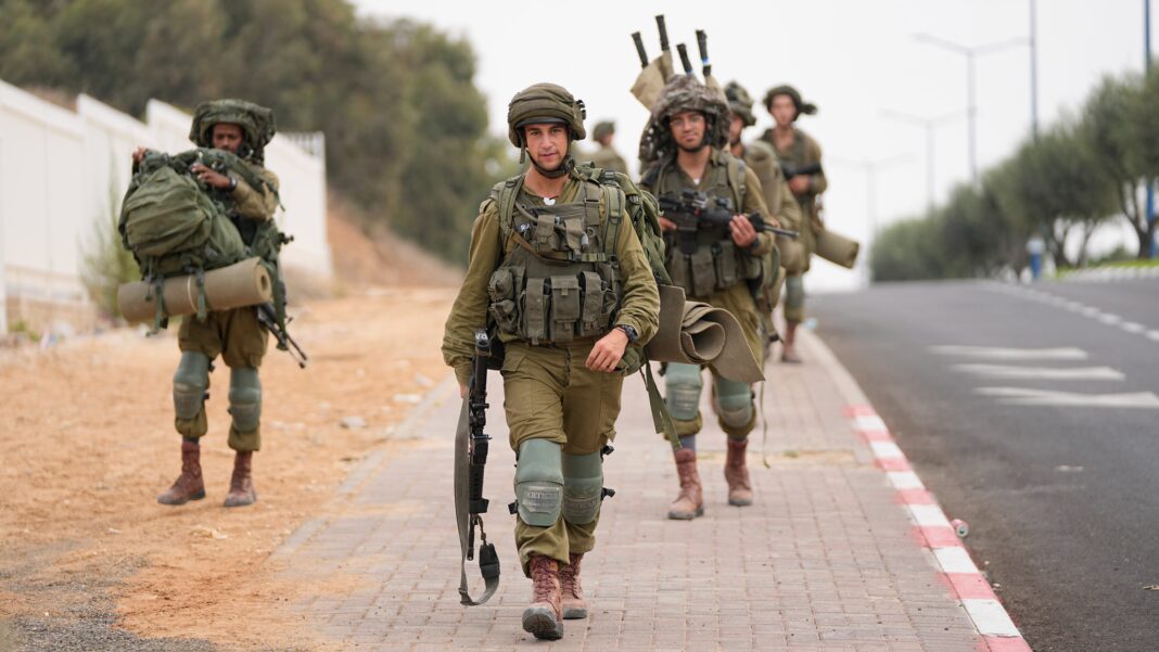 israel’s-military-publishes-first-report-on-7-october-2023-failures