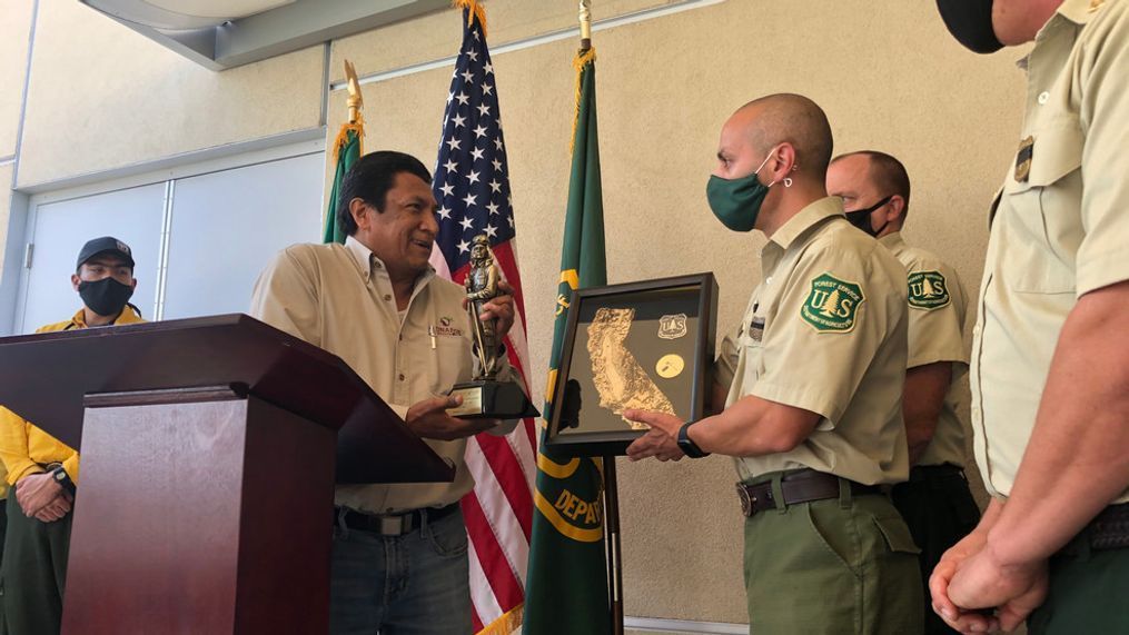 mexico-sends-drug-lord-caro-quintero-and-28-others-to-the-us-as-officials-meet-with-trump-team