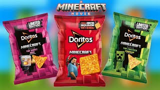 go-on-a-doritos-x-a-minecraft-movie-scavenger-hunt-for-a-chance-to-win-up-to-10,000-–-ign