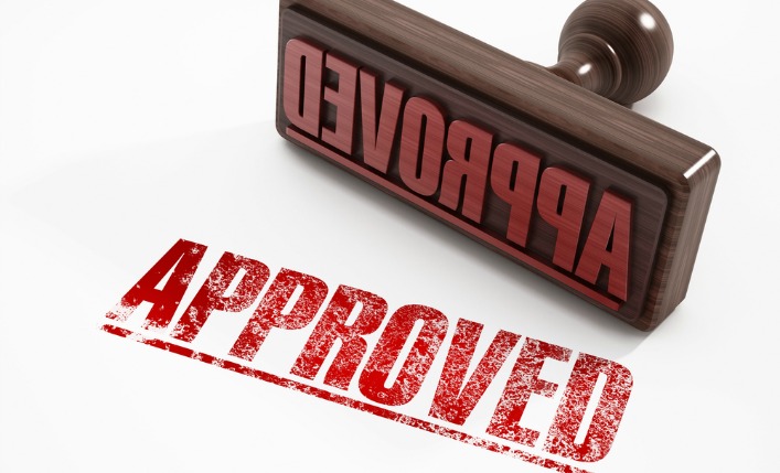 iowa-gives-final-approval-to-a-bill-removing-gender-identity-protections-despite-protests
