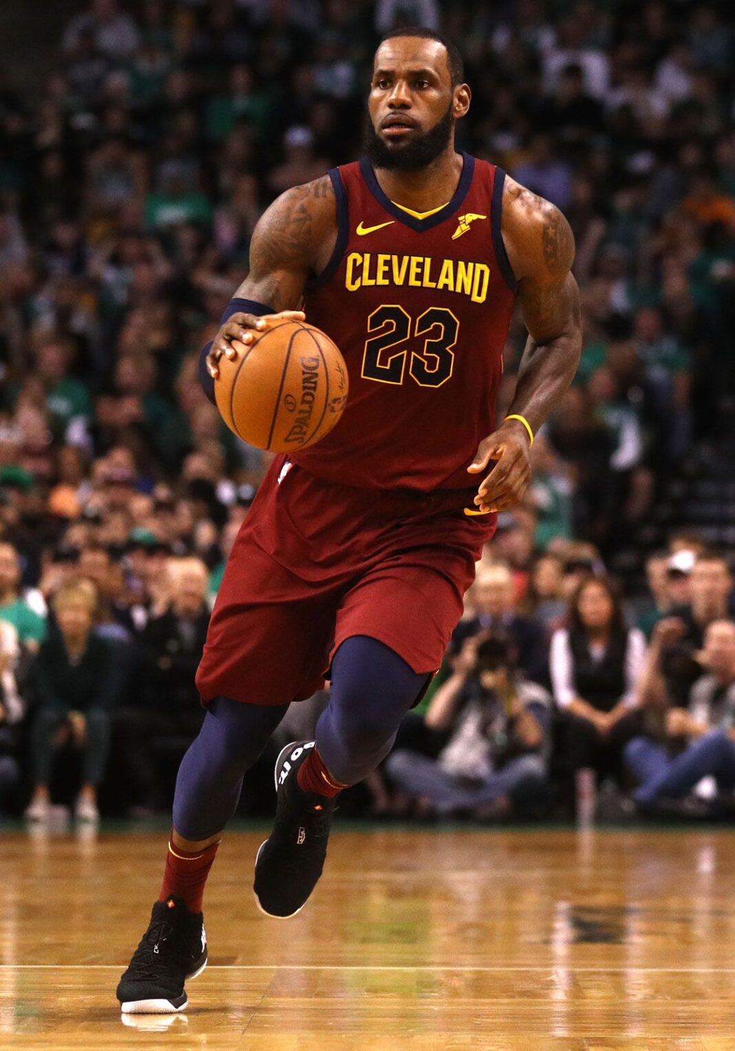 basketball-legends-codes-(february-2025)-–-ign