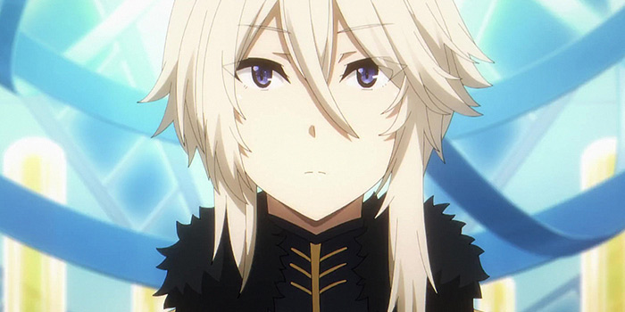 anime-shadow-codes-(february-2025)-–-ign