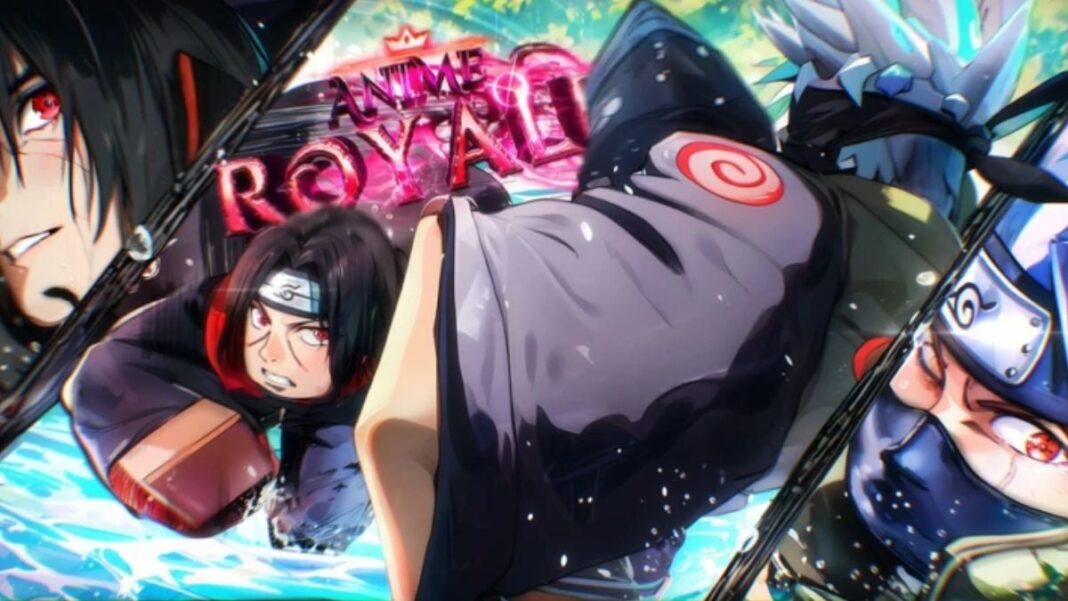 anime-royale-codes-(february-2025)-–-ign
