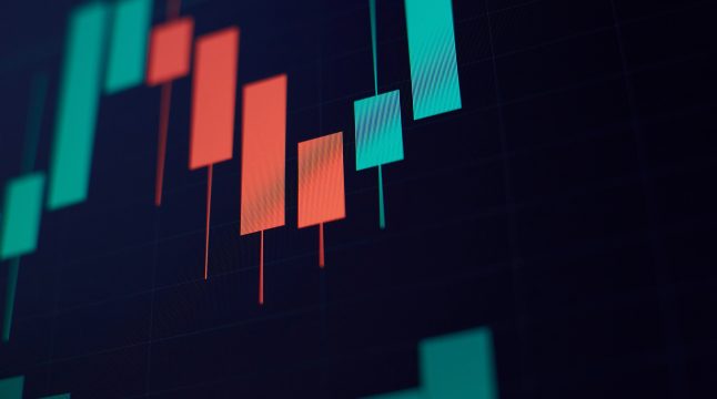 Vertex: New non-opioid painkiller Journavx approved by US FDA