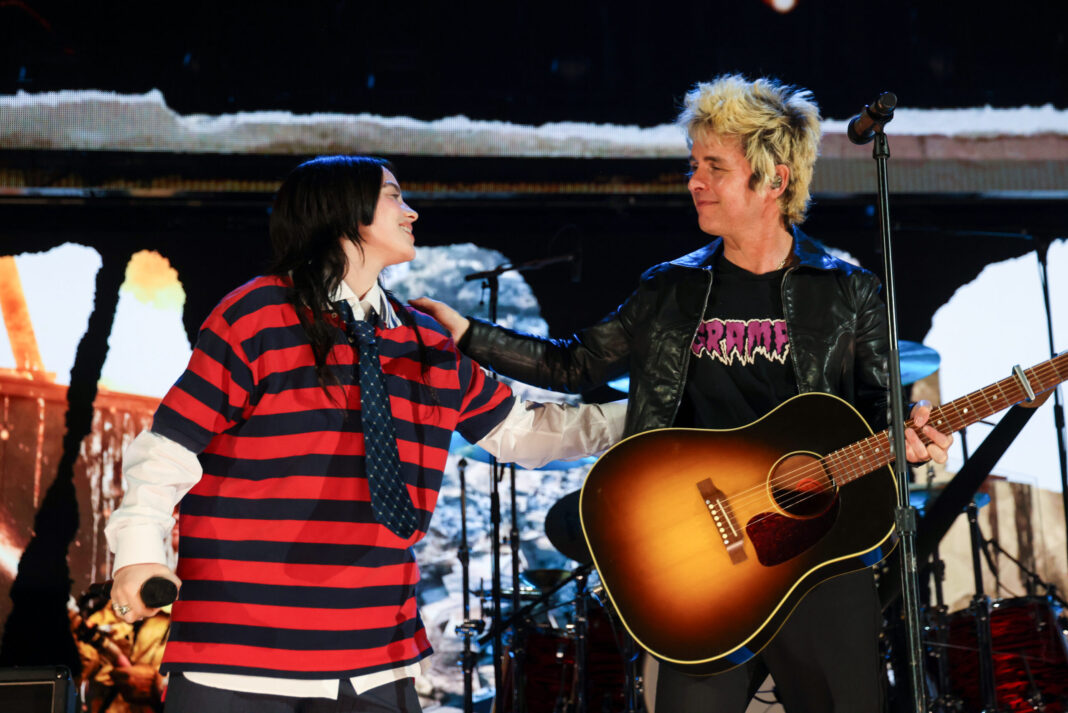 fireaid:-billie-eilish,-dr-dre,-katy-perry,-pink-and-joni-mitchell-perform-at-benefit-concert fireaid:-billie-eilish,-dr-dre,-katy-perry,-pink-and-joni-mitchell-perform-at-benefit-concert