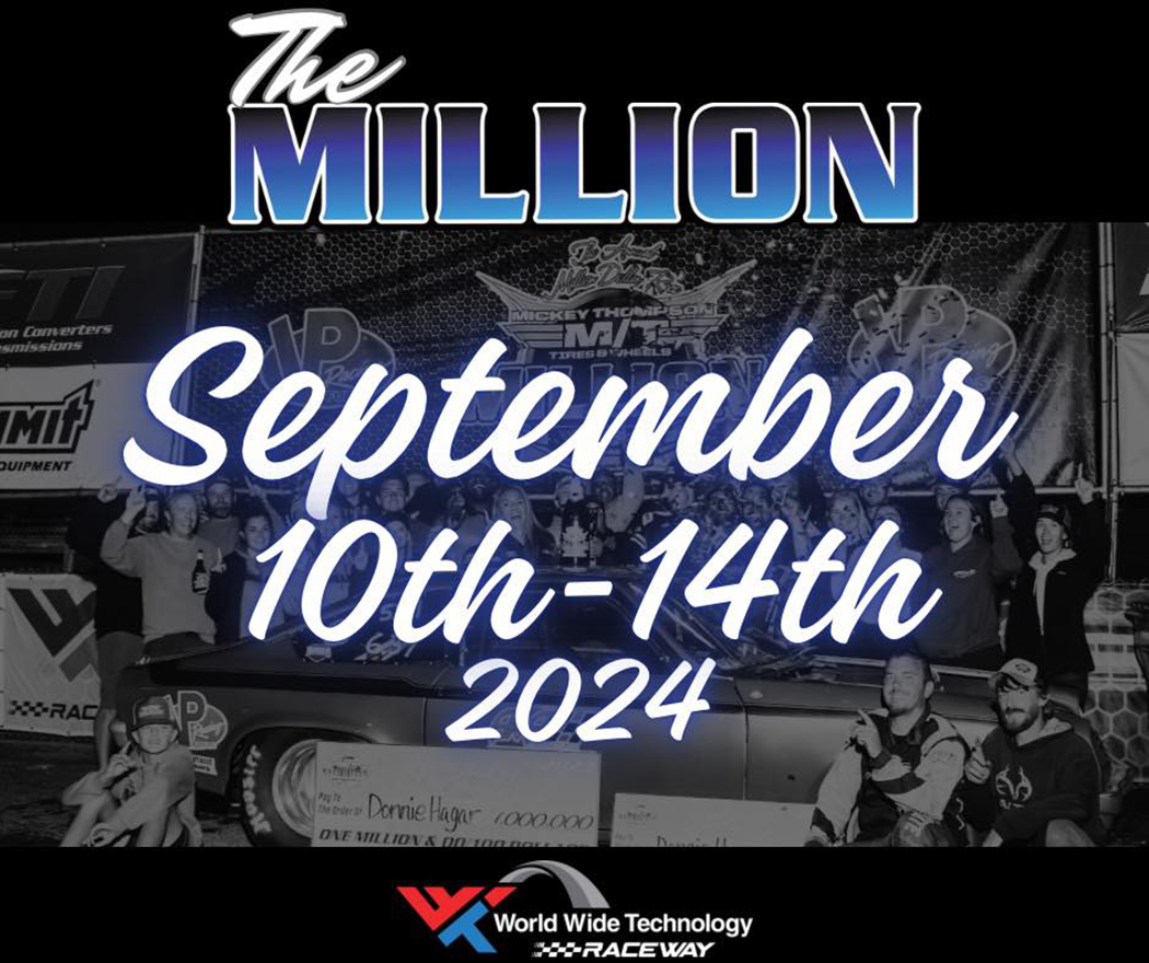 HMRC: Millions yet to file tax returns as deadline looms