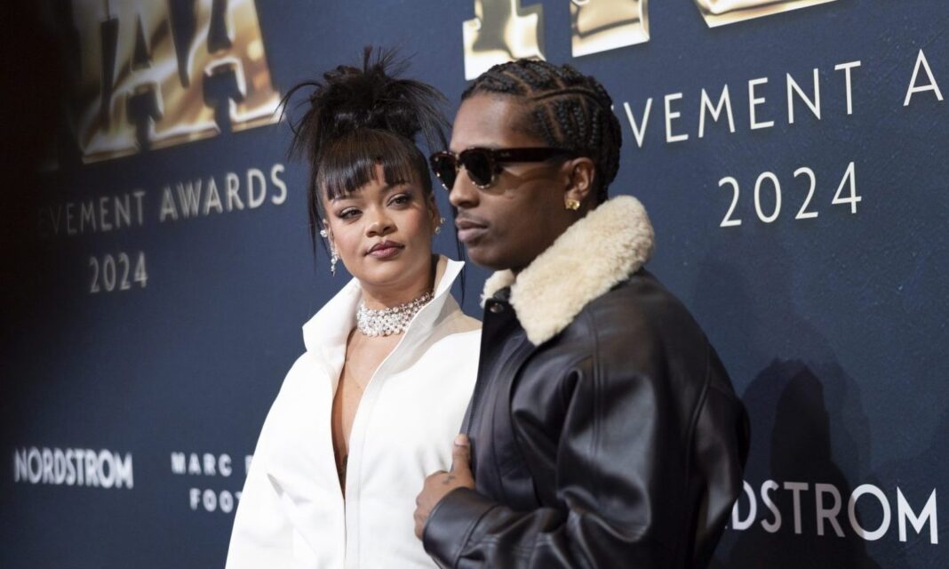 what-to-know-about-the-a$ap-rocky’s-trial what-to-know-about-the-a$ap-rocky’s-trial