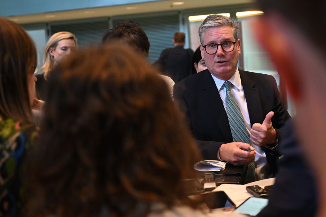 uk’s-starmer-seeks-strong-trade-relations-with-the-us-in-the-wake-of-trump’s-tariffs uk’s-starmer-seeks-strong-trade-relations-with-the-us-in-the-wake-of-trump’s-tariffs