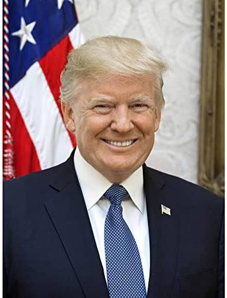 elon-musk-says-president-donald-trump-has-‘agreed’-usaid-should-be-shut-down elon-musk-says-president-donald-trump-has-‘agreed’-usaid-should-be-shut-down