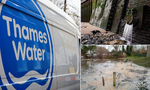 thames-water-seeks-court-approval-for-emergency-cash thames-water-seeks-court-approval-for-emergency-cash