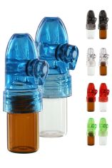 Press X to sniff: Can smelling a game make it more immersive?