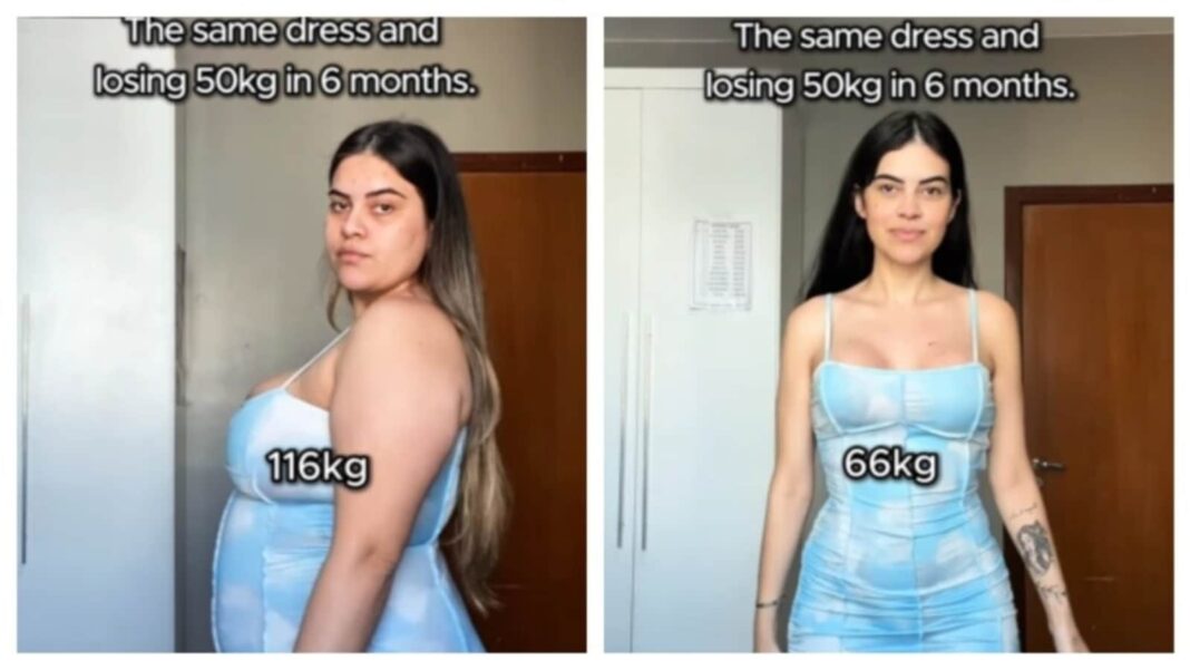 body-positivity:-skinnier-models-picked-for-paris-fashion-week body-positivity:-skinnier-models-picked-for-paris-fashion-week