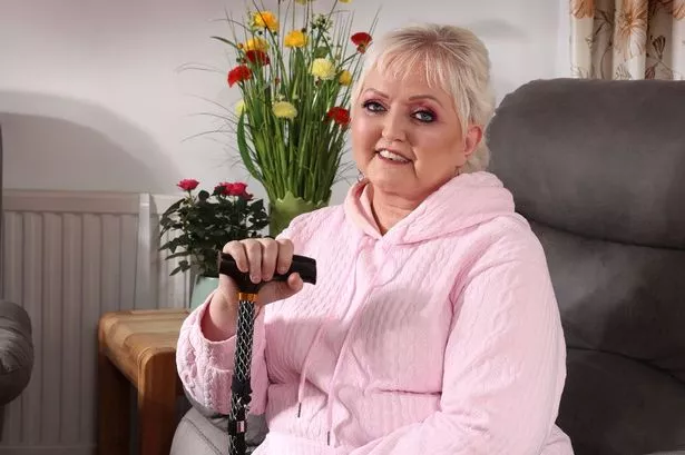 linda-nolan’s-funeral-held-in-blackpool linda-nolan’s-funeral-held-in-blackpool