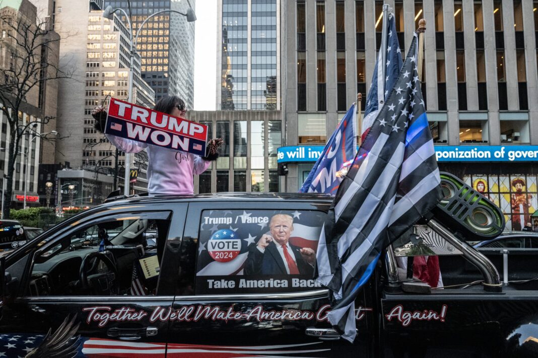 africa-knew-trump’s-‘america-first’-pledge-meant-it-might-be-last.-then-came-the-freeze-on-aid africa-knew-trump’s-‘america-first’-pledge-meant-it-might-be-last.-then-came-the-freeze-on-aid