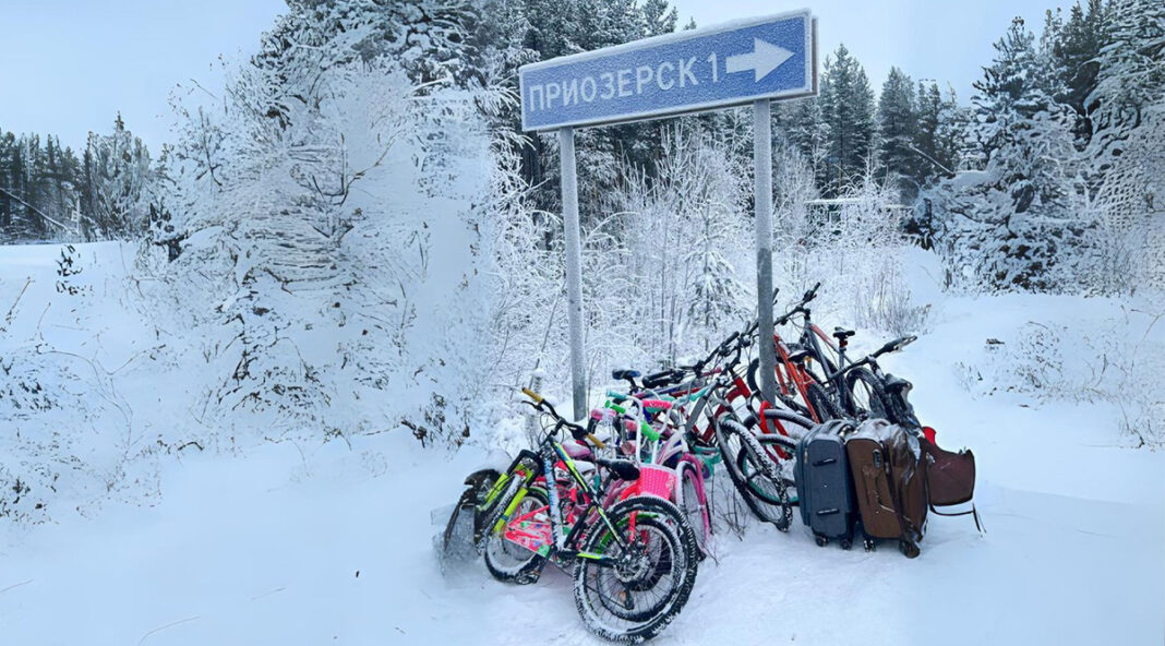 How countries respond to Trump’s tariffs is what matters next