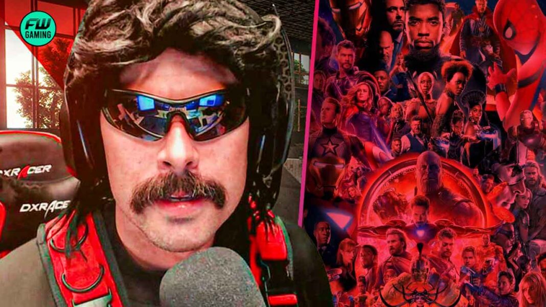 dr-disrespect:-controversial-streamer-can-make-money-from-youtube