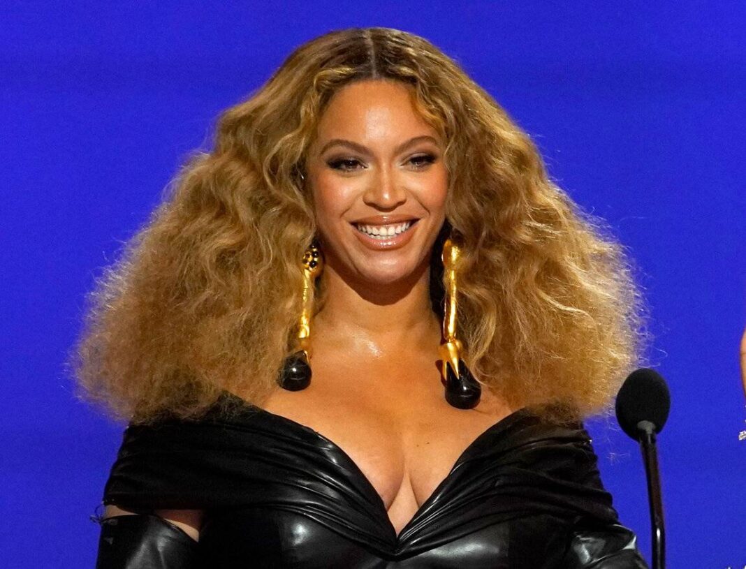 beyonc-wins-album-of-the-year-at-the-2025-grammys-for-‘cowboy-carter’