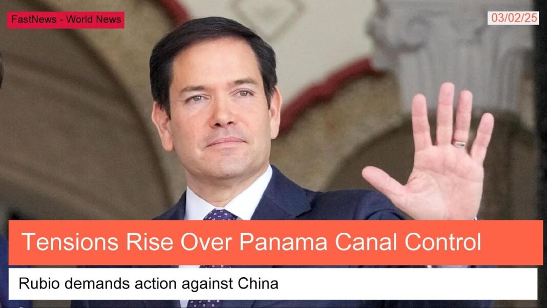 rubio-demands-panama-‘reduce-china-influence’-over-canal