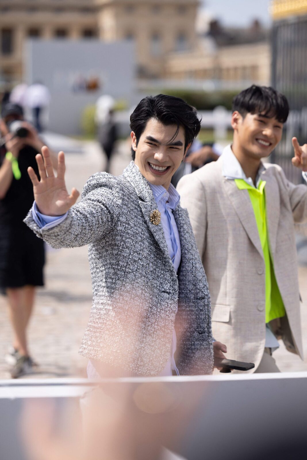 southeast-asia-looks-to-nuclear-power-to-supercharge-its-energy-transition southeast-asia-looks-to-nuclear-power-to-supercharge-its-energy-transition