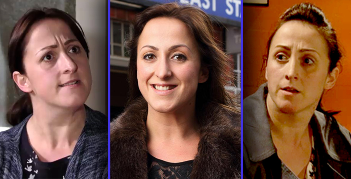 natalie-cassidy-to-leave-eastenders,-three-decades-after-first-appearance-as-sonia-fowler