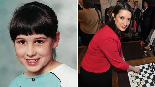 Is Chancellor Rachel Reeves abandoning north-east England?