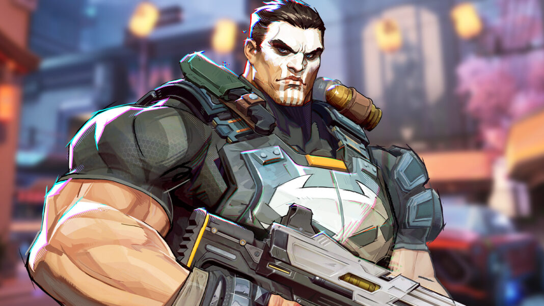 Here are some goods in the crosshairs of Trump’s tariffs on Mexico, Canada and China