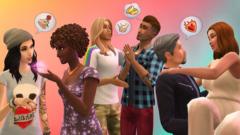 the-sims-celebrates-its-25th-anniversary