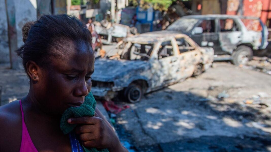 gangs-attack-a-neighborhood-in-haiti-that’s-home-to-the-country’s-elite