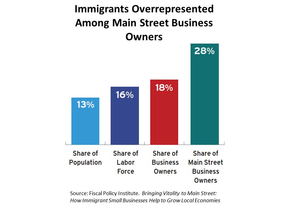 some-us-businesses-close-in-a-‘day-without-immigrants.’-but-many-say-they-can’t-lose-income