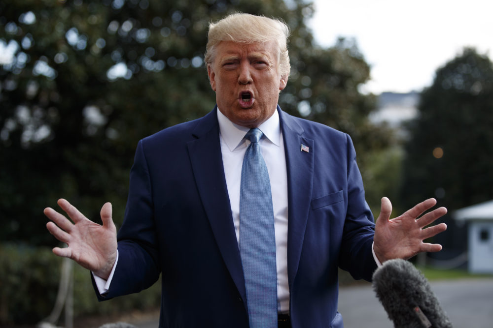 trump-talks-gaza-takeover-and-other-takeaways-from-his-appearance-with-netanyahu