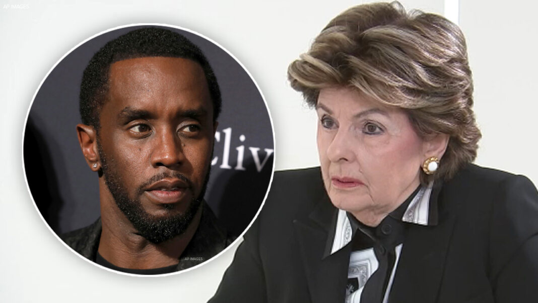 diddy:-10-lawsuits-expected-against-rapper-in-coming-days,-accusers’-lawyer-says