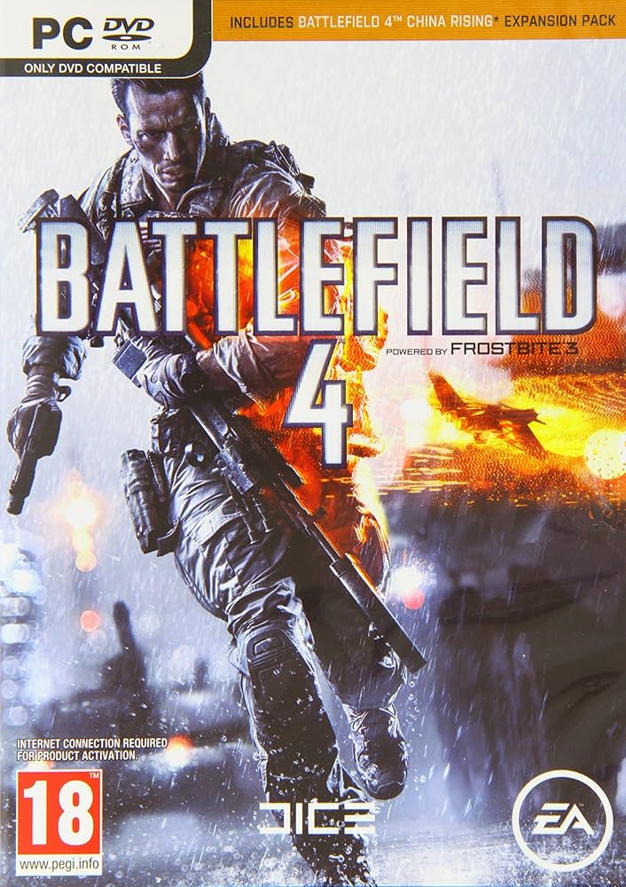 ea-says-next-battlefield-is-‘expected’-fiscal-year-2026-–-ign