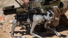 google-ending-ai-arms-ban-incredibly-concerning,-campaigners-say
