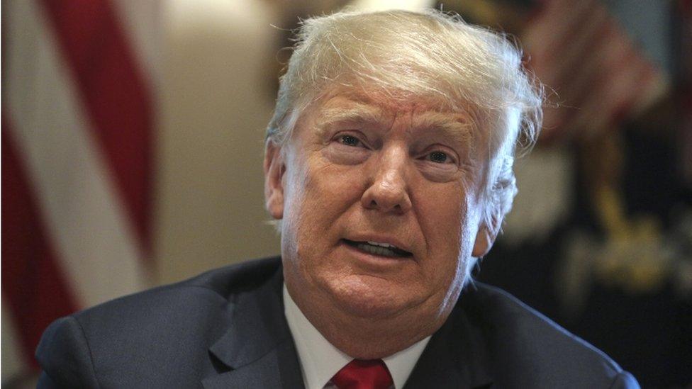 trump-says-he’s-given-advisers-instructions-for-iran-to-be-‘obliterated’-if-it-assassinates-him