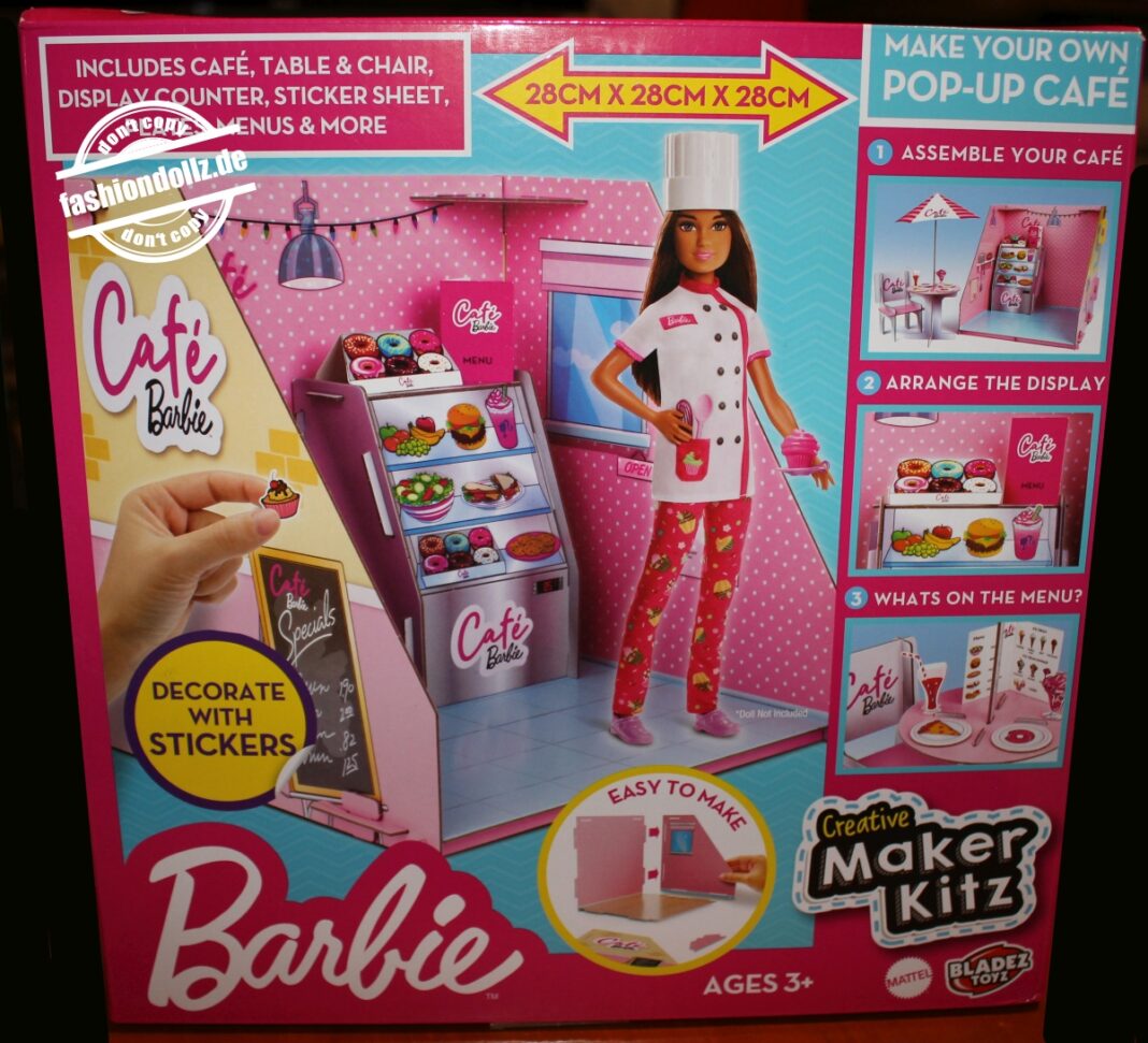 barbie-maker-mattel-warns-trump-tariffs-may-drive-up-prices