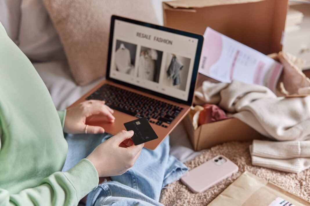 fast-fashion,-laptops-and-toys-are-likely-to-cost-more-due-to-us-tariffs-on-chinese-imports