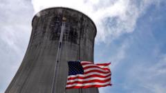 coal-and-gas-among-us-targets-of-china’s-retaliatory-tariffs coal-and-gas-among-us-targets-of-china’s-retaliatory-tariffs