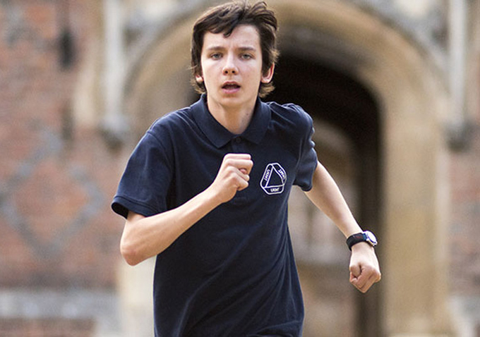 asa-butterfield:-after-sex-education-i-wanted-to-do-something-different