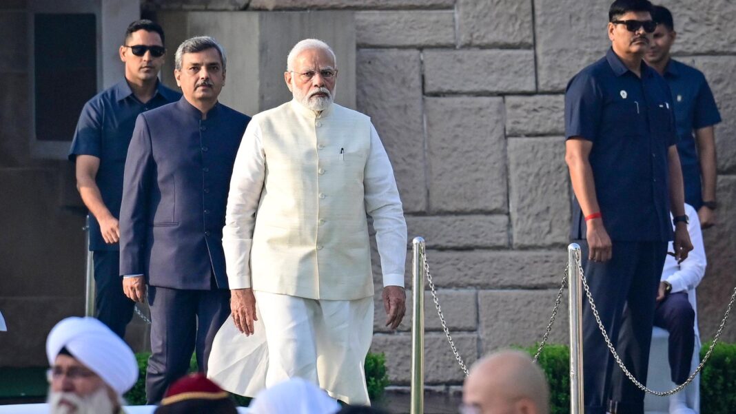 india-pm-modi’s-party-seeks-to-oust-anti-corruption-crusader-in-new-delhi-state-elections