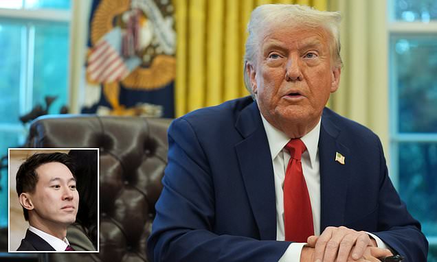 trump-says-sovereign-wealth-fund-could-buy-tiktok trump-says-sovereign-wealth-fund-could-buy-tiktok