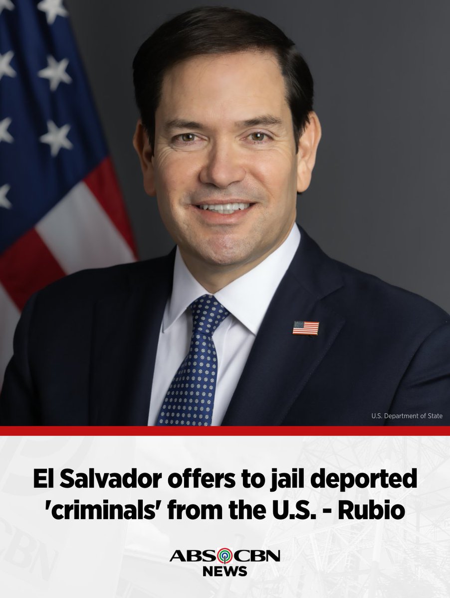 el-salvadors-offer-to-take-in-us-deportees-and-violent-criminals-is-unlike-any-other-migrant-deal