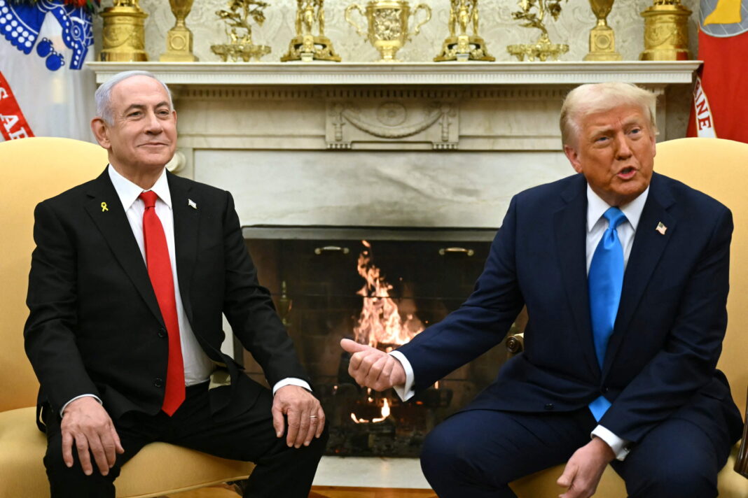 donald-trump-threatens-‘out-of-line’-eu-with-tariffs