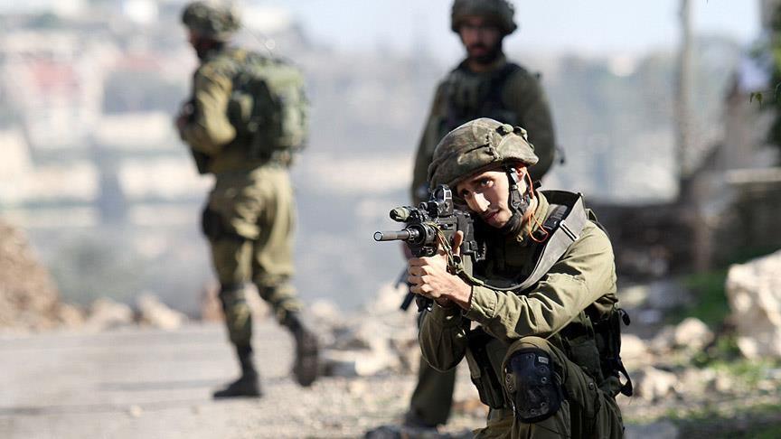 palestinian-gunman-kills-israeli-soldiers-as-un-warns-over-w-bank-operation