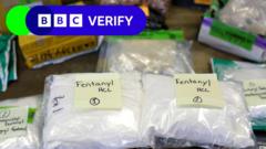 how-does-fentanyl-get-into-the-us?